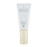 Olay Aqua Sheer SPF 50+ PA++++ Light Screen