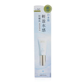 Olay Aqua Sheer SPF 50+ PA++++ Light Screen