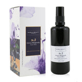 Edible Beauty No. 2 Citrus Rhapsody Toner Mist