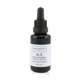 Edible Beauty No. 3 Exotic Goddess Ageless Serum