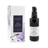 Edible Beauty No. 4 Vanilla Silk Hydrating Lotion