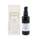 Edible Beauty No. 4+ Tinted Vanilla Silk Hydrating Lotion SPF 15