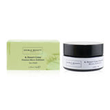 Edible Beauty & Desert Lime Flawless Micro-Exfoliant