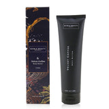 Edible Beauty & Velvet Coffee Body Butter