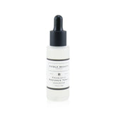 Edible Beauty -B- Probiotic Radiance Tonic Booster Serum - Calm & Restore
