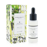 Edible Beauty -B- Probiotic Radiance Tonic Booster Serum - Calm & Restore
