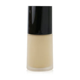 Giorgio Armani Luminous Silk Foundation - # 1.5 (Fair, Neutral)