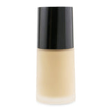 Giorgio Armani Luminous Silk Foundation - # 5.1 (Medium, Neutral) 30ml/1oz