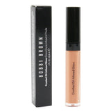 Bobbi Brown Crushed Oil Infused Gloss - # Sweet Talk