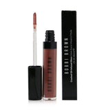 Bobbi Brown Crushed Oil Infused Gloss - # Force Of Nature