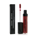 Bobbi Brown Crushed Oil Infused Gloss - # Slow Jam 6ml/0.2oz