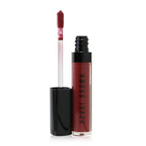 Bobbi Brown Crushed Oil Infused Gloss - # Slow Jam 6ml/0.2oz