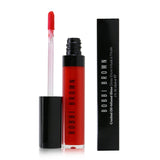Bobbi Brown Crushed Oil Infused Gloss - # Hot Streak 6ml/0.2oz