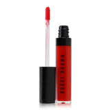Bobbi Brown Crushed Oil Infused Gloss - # Hot Streak 6ml/0.2oz