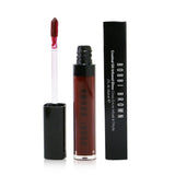 Bobbi Brown Crushed Oil Infused Gloss - # After Party 6ml/0.2oz