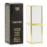 Tom Ford Boys & Girls Lip Color - # 04 Zoe (Ultra Rich) 2g/0.07oz