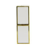 Tom Ford Boys & Girls Lip Color - # 06 Ines (Ultra Rich) 2g/0.07oz