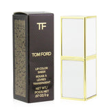 Tom Ford Boys & Girls Lip Color - # 02 Edita (Sheer) 2g/0.07oz