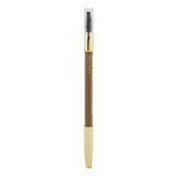 Lancome Brow Shaping Powdery Pencil - # 01 Blonde 1.19g/0.042oz