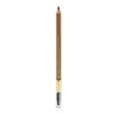 Lancome Brow Shaping Powdery Pencil - # 01 Blonde 1.19g/0.042oz
