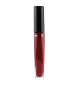 Lancome L'Absolu Velvet Matte - # 397 Berry Noir