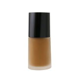 Giorgio Armani Luminous Silk Foundation - # 10 30ml/1oz