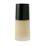 Giorgio Armani Luminous Silk Foundation - # 3 (Pale Peach) 30ml/1oz