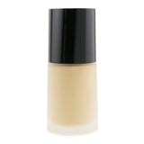 Giorgio Armani Luminous Silk Foundation - # 4.5 (Sand)