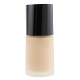 Giorgio Armani Luminous Silk Foundation - # 4.75 (Light, Cool) 30ml/1oz