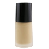 Giorgio Armani Luminous Silk Foundation - # 5 (Warm Beige)