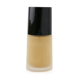 Giorgio Armani Luminous Silk Foundation - # 6.25 30ml/1oz