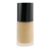 Giorgio Armani Luminous Silk Foundation - # 7 Tan 30ml/1oz