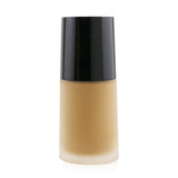Giorgio Armani Luminous Silk Foundation - # 9 Natural Suede