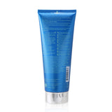 Elemis Body Performance Sea Lavender & Samphire Salt Scrub