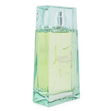Lolita Lempicka Green Lover Eau De Toilette Spray 100ml/3.3oz