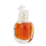Lolita Lempicka LolitaLand Eau De Parfum Spray