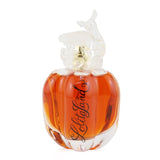 Lolita Lempicka LolitaLand Eau De Parfum Spray 80ml/2.7oz
