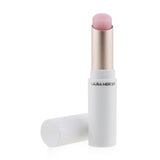 Laura Mercier Hydrating Lip Balm