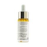 Dr. Hauschka Clarifying Day Oil 18ml/0.6oz