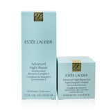 Estee Lauder Advanced Night Repair 50ml + Advanced Night Repair Eye Supercharged Complex 15ml