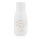 Clarins Milky Boost Foundation - # 03 Milky Cashew 50ml/1.6oz