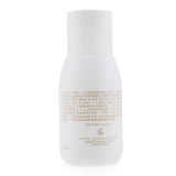 Clarins Milky Boost Foundation - # 04 Milky Auburn 50ml/1.6oz