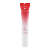 Clarins Milky Mousse Lips - # 01 Milky Strawberry