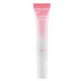 Clarins Milky Mousse Lips - # 03 Milky Pink