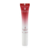 Clarins Milky Mousse Lips - # 05 Milky Rosewood 10ml/0.3oz