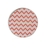 Clarins Joli Blush - # Cheeky Peachy (Limited Edition)