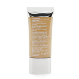 Clinique Even Better Refresh Hydrating And Repairing Makeup - # CN 90 Sand