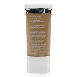 Clinique Even Better Refresh Hydrating And Repairing Makeup - # CN 70 Vanilla