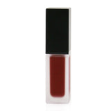 Yves Saint Laurent Tatouage Couture Velvet Cream Velvet Matte Stain - # 206 Club Bordeaux