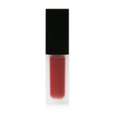 Yves Saint Laurent Tatouage Couture Velvet Cream Velvet Matte Stain - # 216 Nude Emblem 6ml/0.2oz